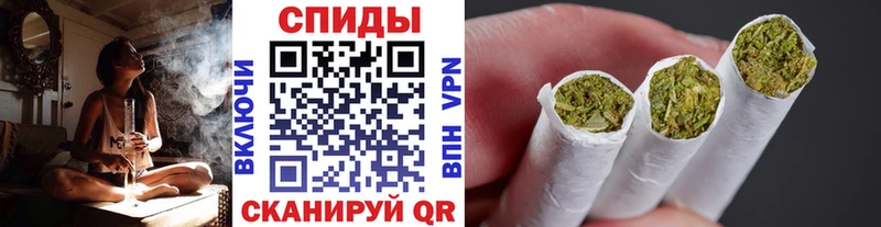 мега маркетплейс Кировград Бутират жидкий экстази