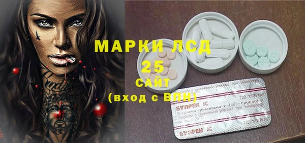 гашик Абаза