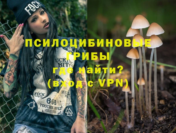 герыч Абинск