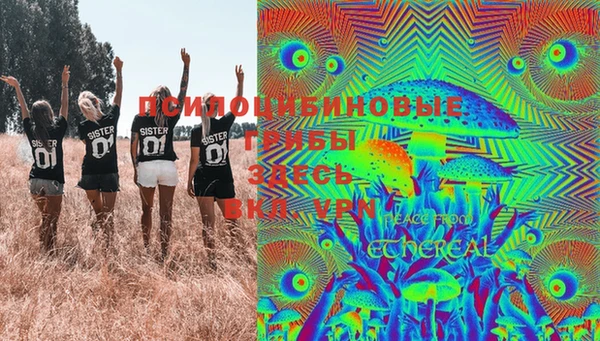 амф Абдулино